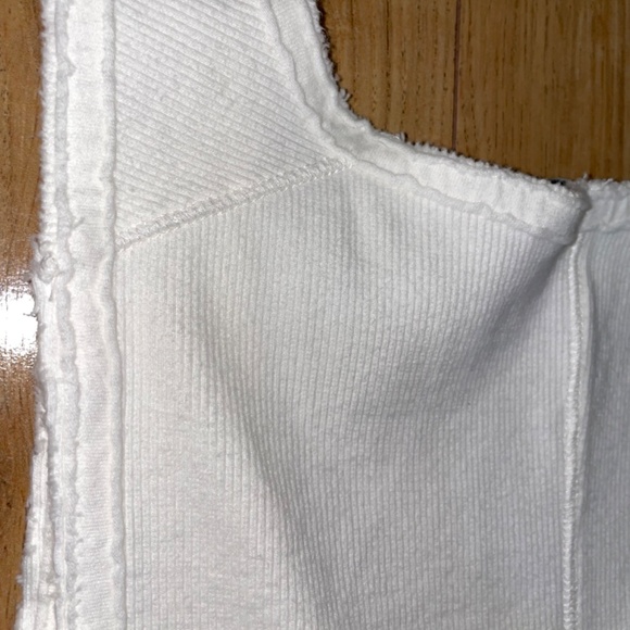 ALL SAINTS - Alicia Bodysuit - Picture 14 of 14